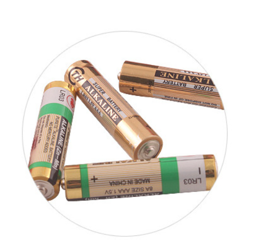 WIBRATOR DAMSKI KROLICZEK CZARNY zdjęcie 7