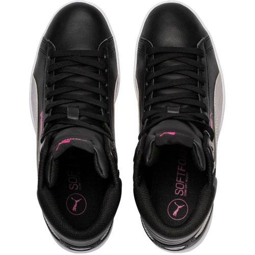 Buty Puma Vikky 36763301 37,5 na Arena.pl