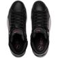 thumbnail-5