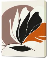 product-compare-59578359