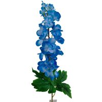 product-compare-61191036