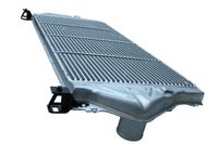 AC630086 INTERCOOLER RENAULT LAGUNA II 1,9DCI/2,0 16V/ ESPACE IV
