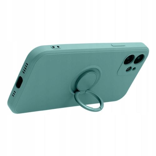 Plecki niktrade do Apple iPhone 15 czarny na Arena.pl