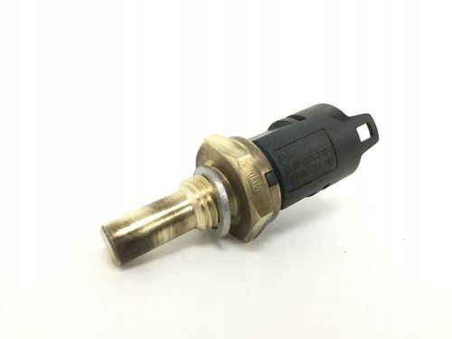 OE BMW CZUJNIK TEMPERATURY BMW E31 E36 E39 E53 E65 E52 13621703993 na Arena.pl