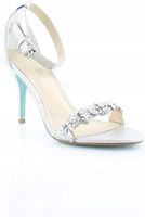 BETSEY JOHNSON SB-ERIN R.41