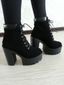 thumbnail-6