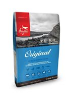 Orijen Original Dog 6kg
