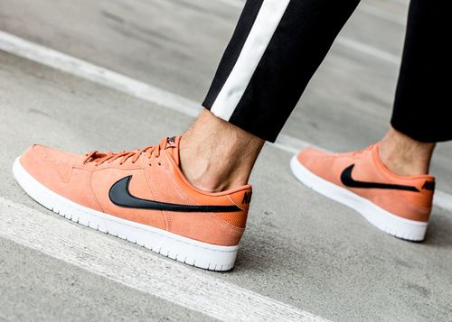 Nike Dunk Low (904234-800)46 na Arena.pl