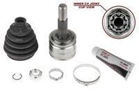 product-compare-61759263