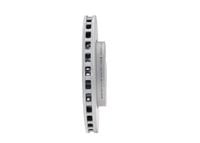 product-compare-64762254