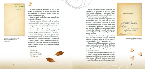 Życie z książką na Arena.pl