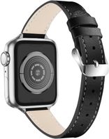 PASEK DO APPLE WATCH 5 6 7 8 9 10 11 SE ULTRA 2 3 42MM 44MM 45MM 46MM 49MM