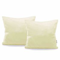 CHP/AMBER/CREAM/80x80*2