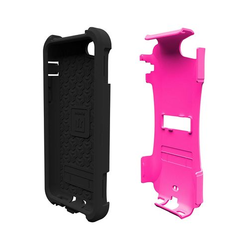 TRIDENT AEGIS - Apple iPhone 5C - PINK na Arena.pl