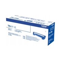 product-compare-64637381