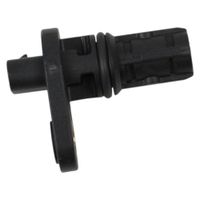 CZUJNIK WAŁU KORBOWEGO OPEL CORSA D 2007 2008 2009 2010 2011 2012 2013