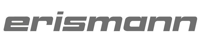 TAPETA DREWNIANE PANELE ŚCIENNE LAMELE WZÓR 3D zdjęcie 6