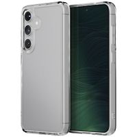 product-compare-60980075