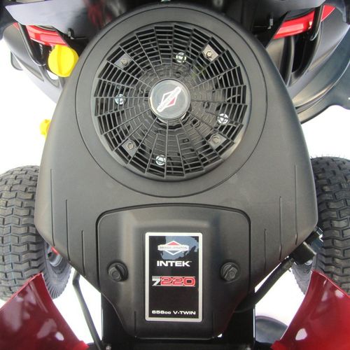 Snapper RPX200 PROMO na Arena.pl