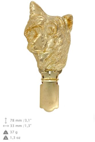 Grzywacz Chiński - klips - 1018 na Arena.pl