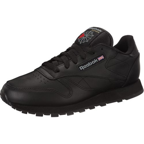 Reebok D Classic Leather 912 Rozmiar - 37 na Arena.pl