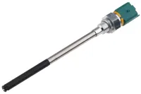 CZUJNIK POZIOMU OLEJU LANCIA LYBRA 1999 2000