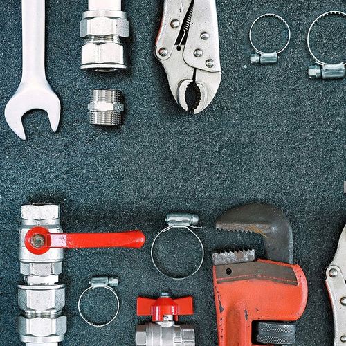 OPASKI ZACISKOWE OBEJMY CYBANTY ZESTAW 70 SZTUK na Arena.pl