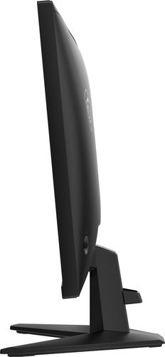 Monitor LED 27" MSI MAG 275F na Arena.pl