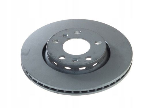 TARCZA HAM TYL 280X22 V ATE na Arena.pl