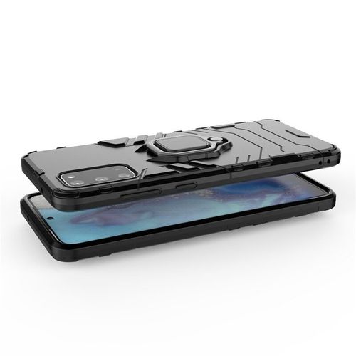 Etui HYBRID RING do Samsung S20 Plus 5G PANCERNE na Arena.pl