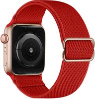 PASEK DO APPLE WATCH 5 6 7 8 9 10 11 SE ULTRA 2 3 42MM 44MM 45MM 46MM 49MM