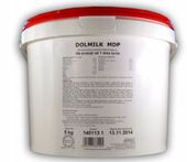 Mleko dla prosiąt DOLFOS Dolmilk MDP 5kg