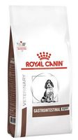 Royal Canin Veterinary Diet Canine Gastrointestinal Puppy 1Kg