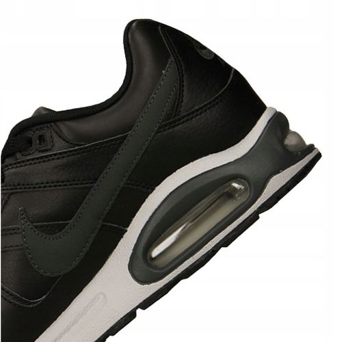 Buty Nike Air Max Command Leather M r.41 na Arena.pl