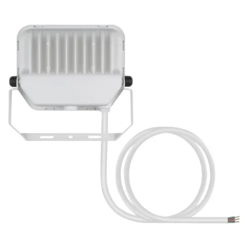 Halogen, naświetlacz biały 3600 lm 30 W na Arena.pl