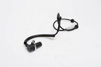 Czujnik ABS DAEWOO LACETTI 2004 2005 2006 2007