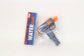 Pistolet na wode 0947I 34259