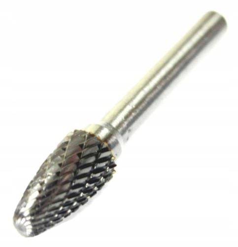 pilnik obrotowy f1025 na Arena.pl