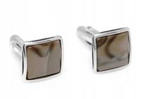 product-compare-61633254