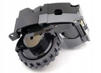 MODUŁ PRAWE KOŁO DO IROBOT ROOMBA SERIA E SERIA I SERIA J