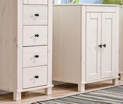 FRESH 810 Szafka niska na Arena.pl