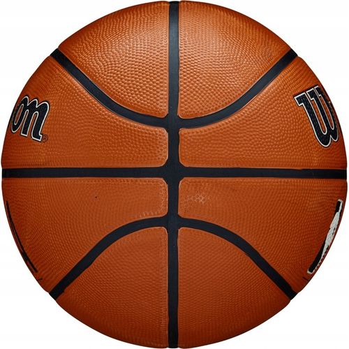 WILSON NBA DRV PLUS 5 PIŁKA DO KOSZYKÓWKI KOSZA na Arena.pl