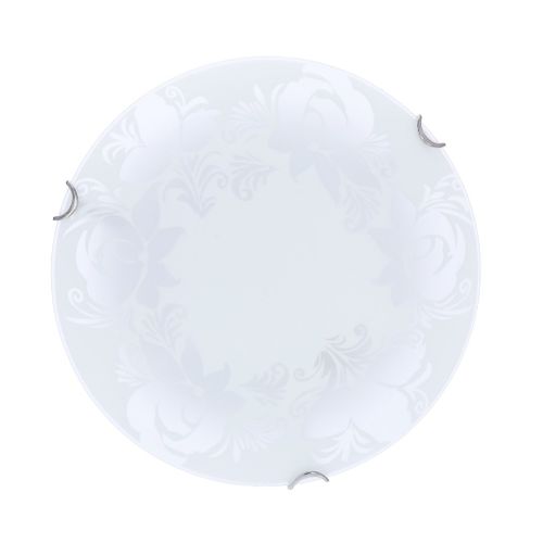 Beris plafon 30 1x60 E27 na Arena.pl