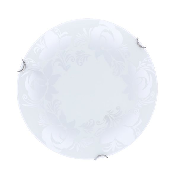 Beris plafon 30 1x60 E27 zdjęcie 3