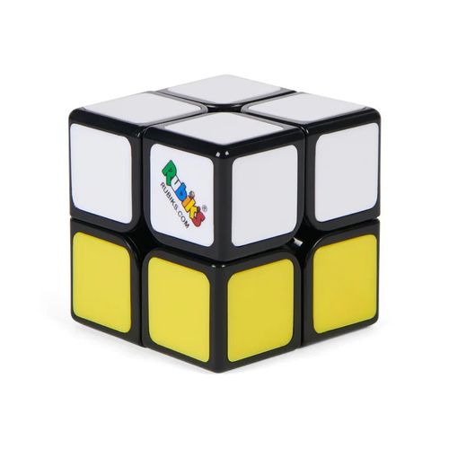 Kostka Rubika 2x2 na Arena.pl
