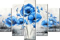 product-compare-58697460