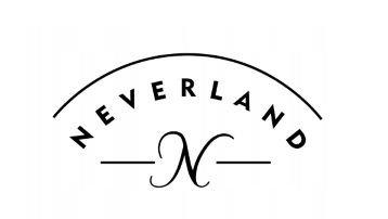 Sweet Velvet toffee tofi polewa sos lody gofry toffee toffi 1l na Arena.pl