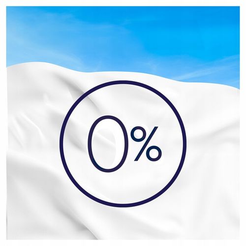 Zestaw 3x Lenor Sensitive Hipoalergiczny płyn do płukania tkanin 147 na Arena.pl