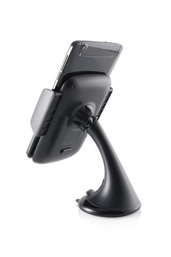 UCHWYT SAMOCHODOWY DO TABLETU MC-THC01 na Arena.pl