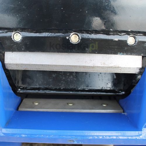 STILER DW30 na Arena.pl